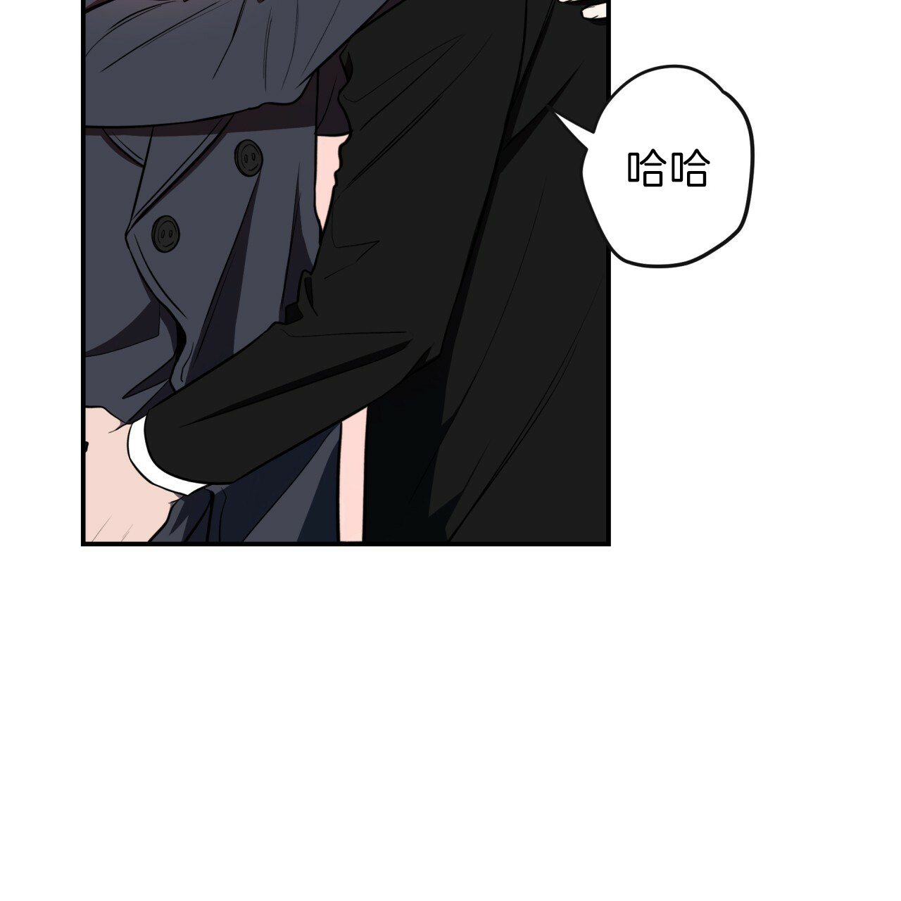 第31话_午餐时间18
