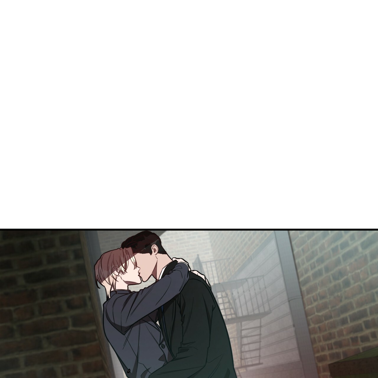 第31话_午餐时间19