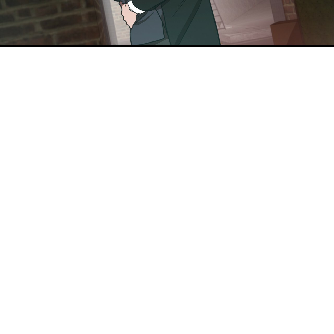 第31话_午餐时间20