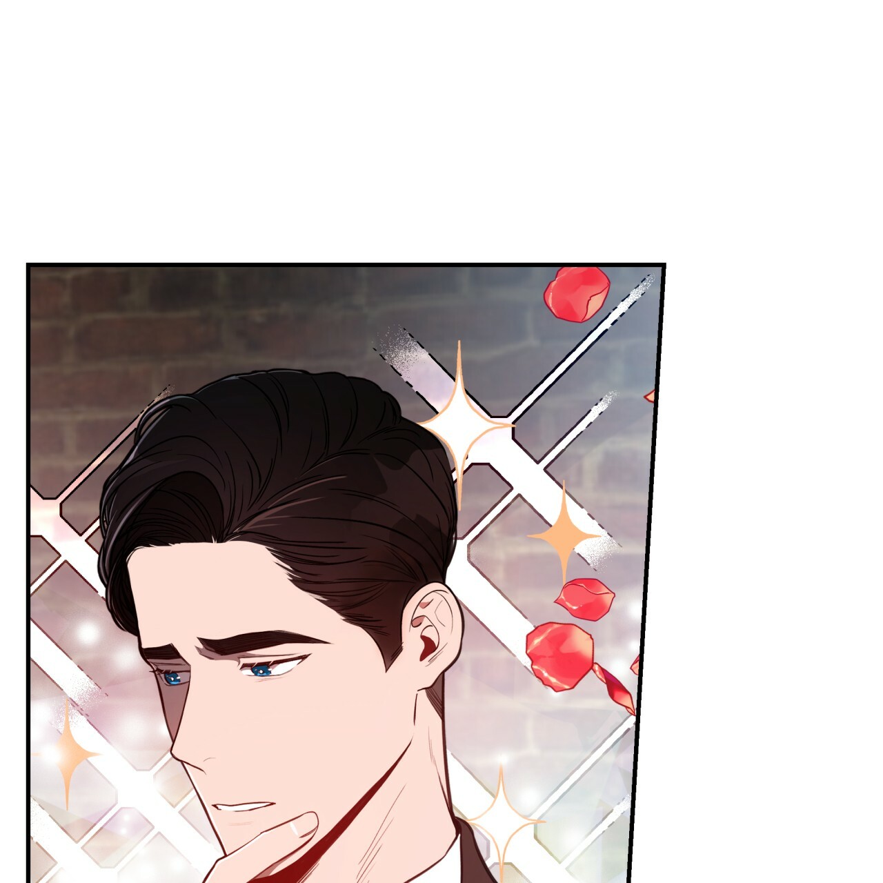 第31话_午餐时间6