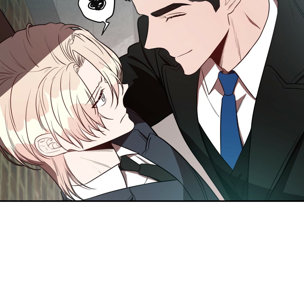 第30话_奇装异服25