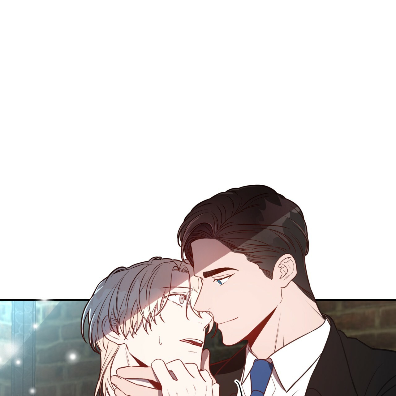 第29话_应变解救10