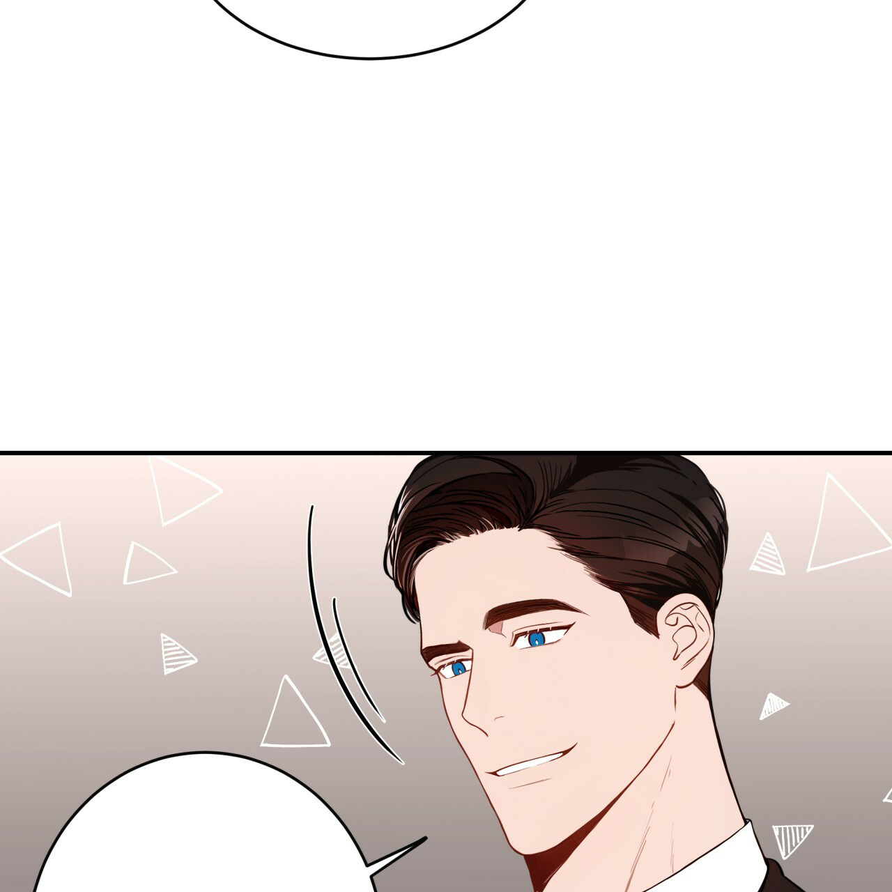 第29话_应变解救15