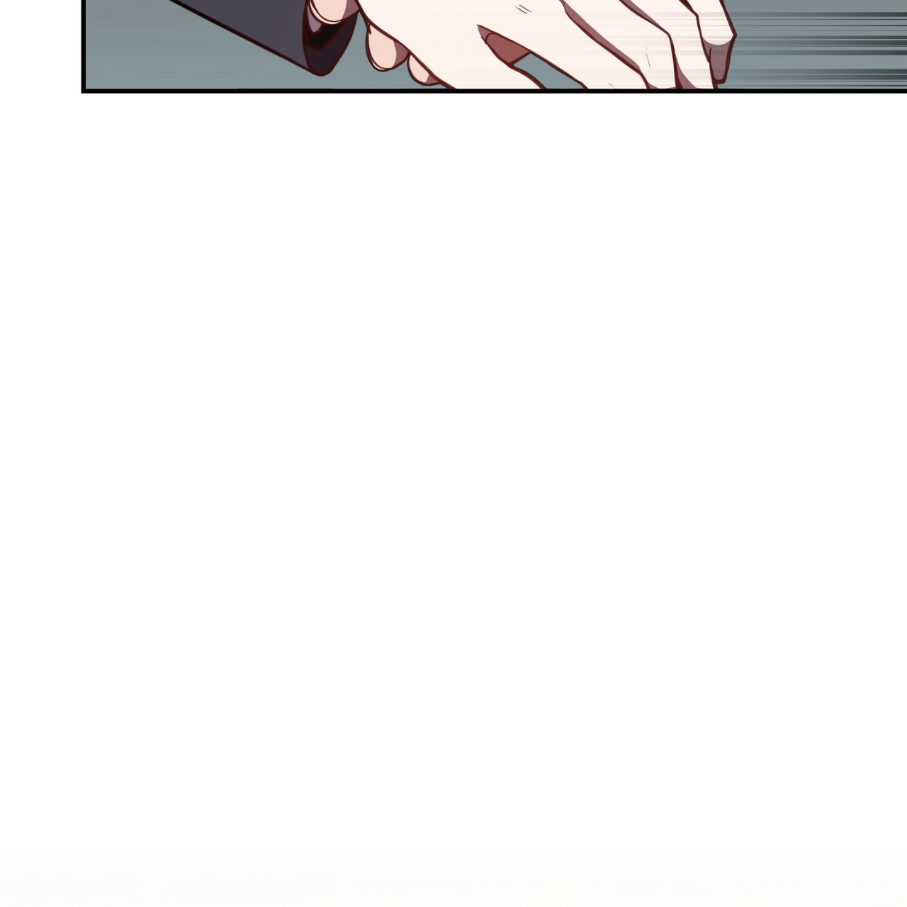 第29话_应变解救26
