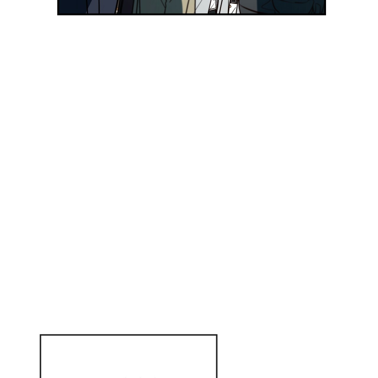 第27话_被盯上了2