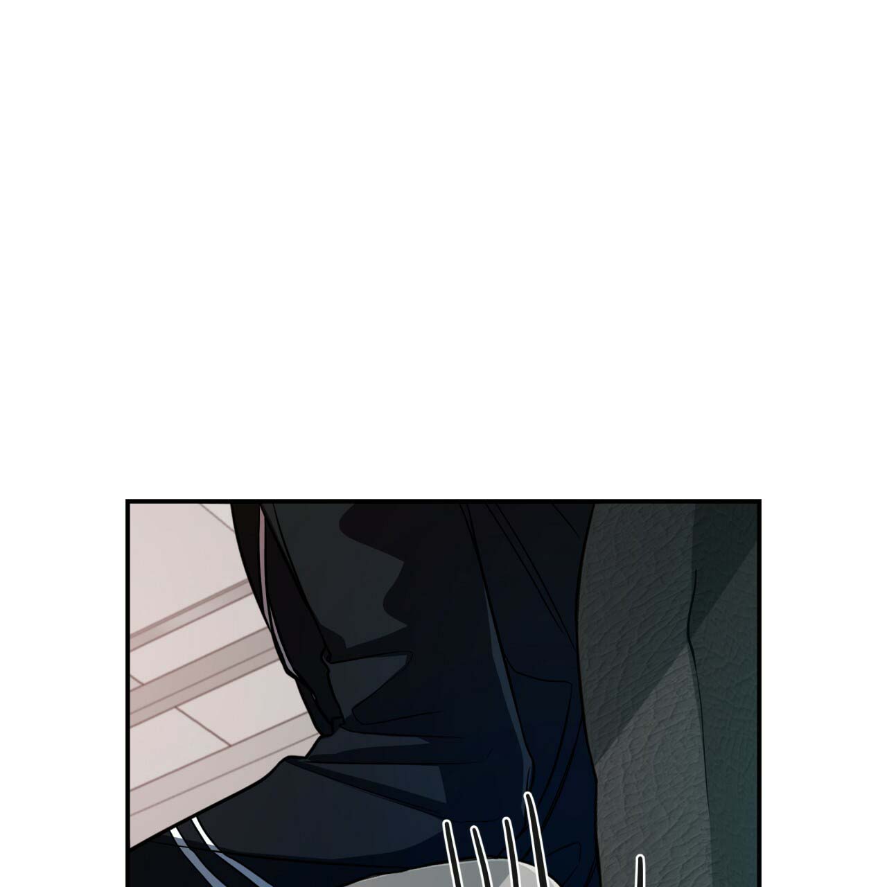 第26话_圣骑士团0
