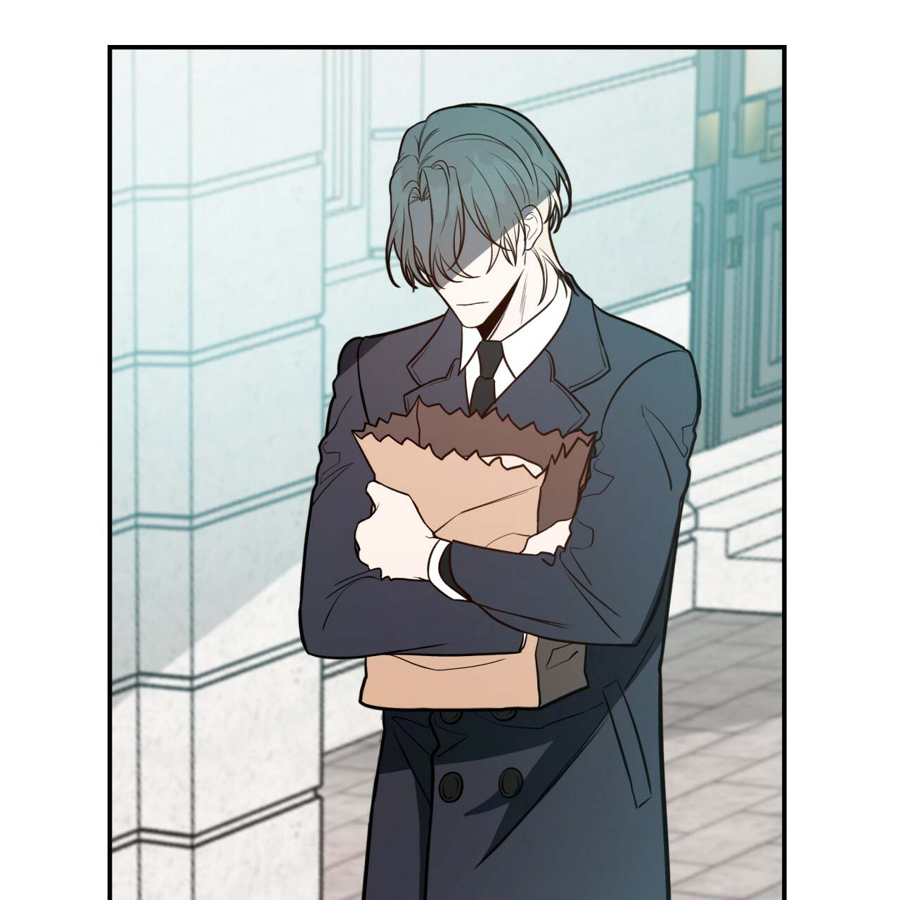 第26话_圣骑士团18