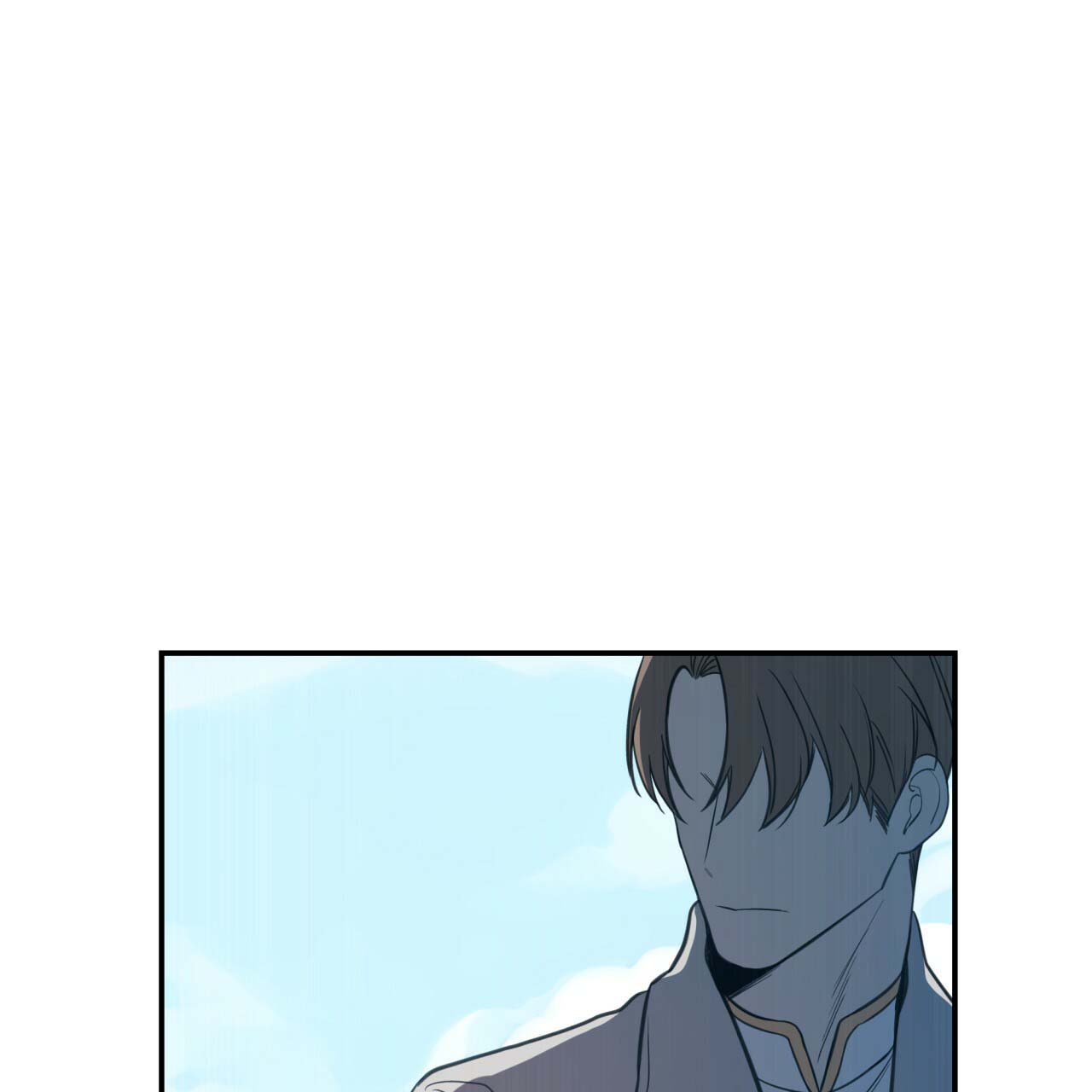 第26话_圣骑士团27