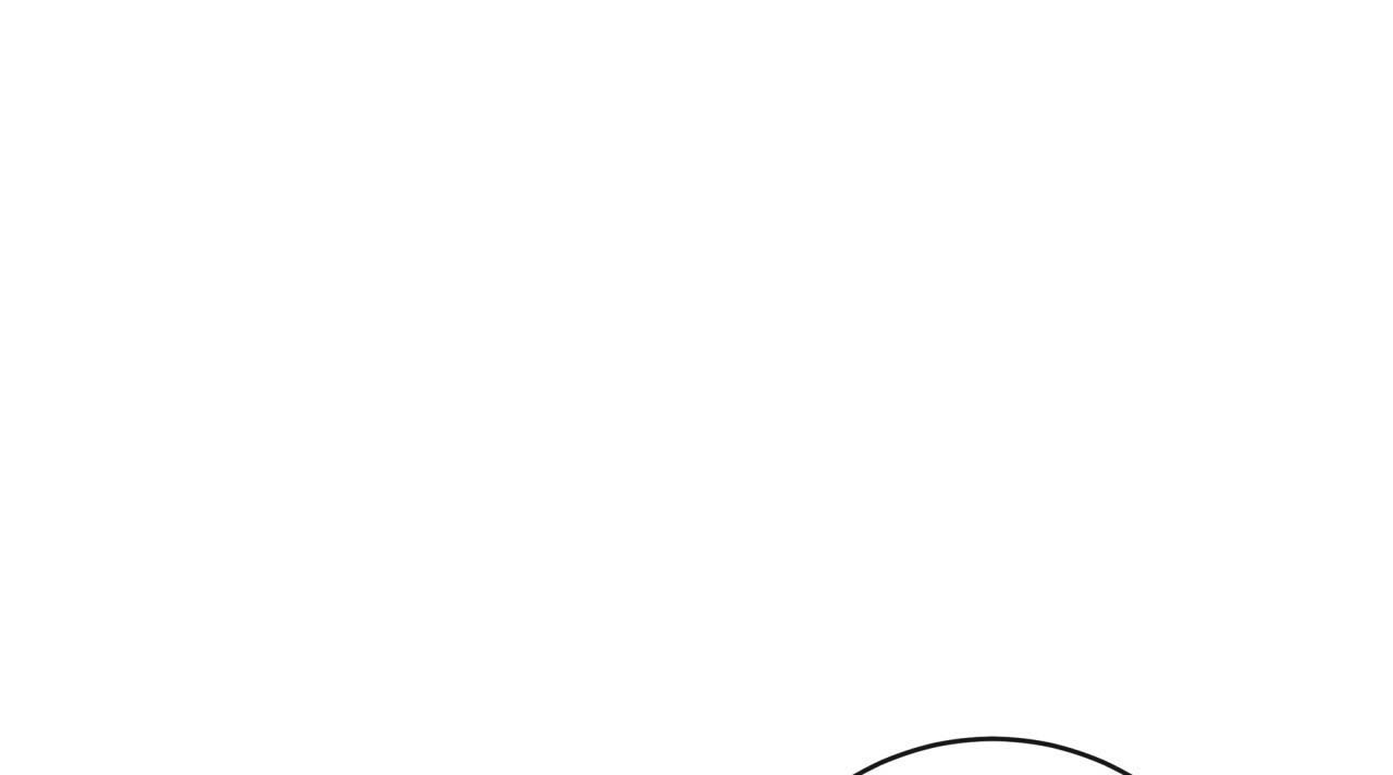 第25话_一定成功0