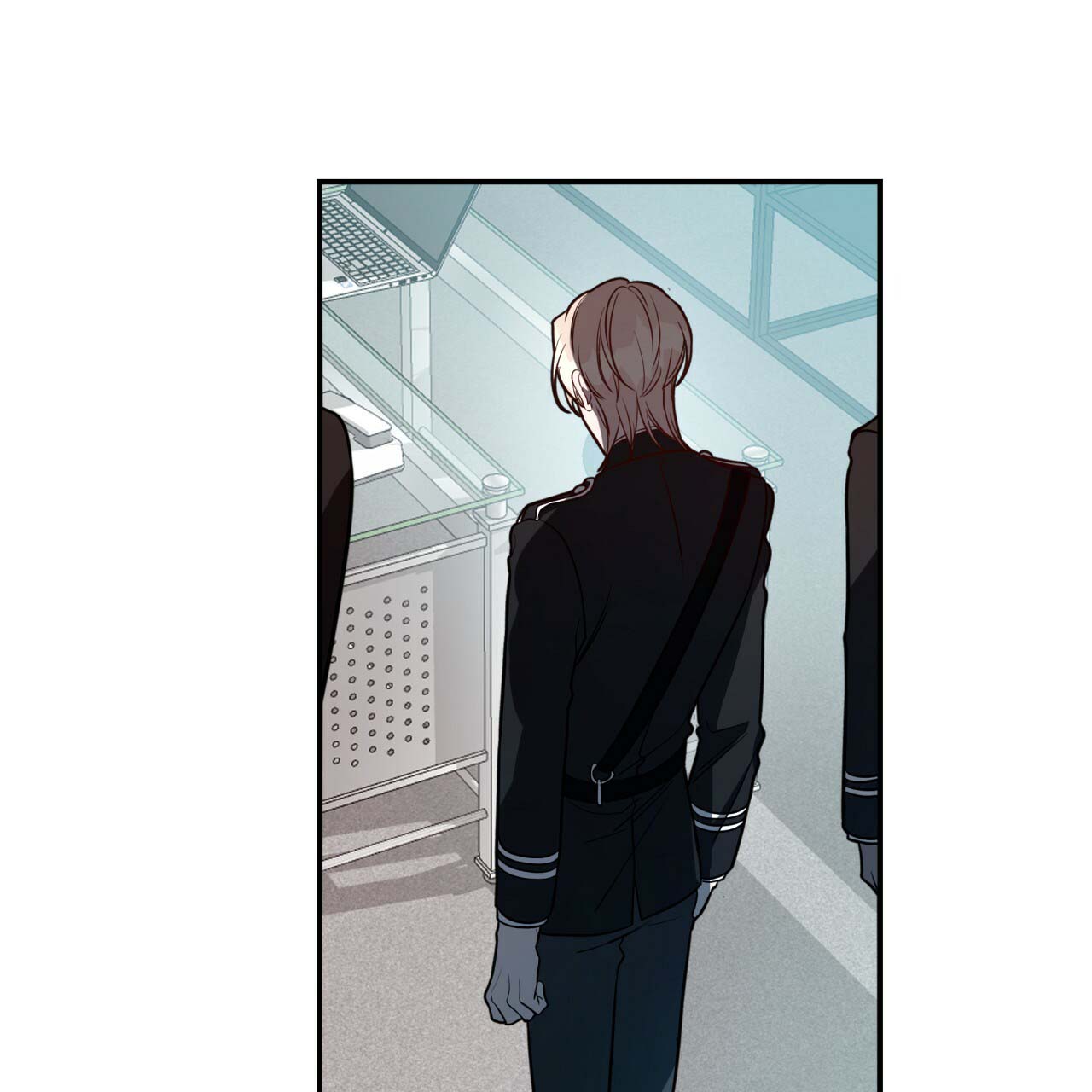第25话_一定成功29