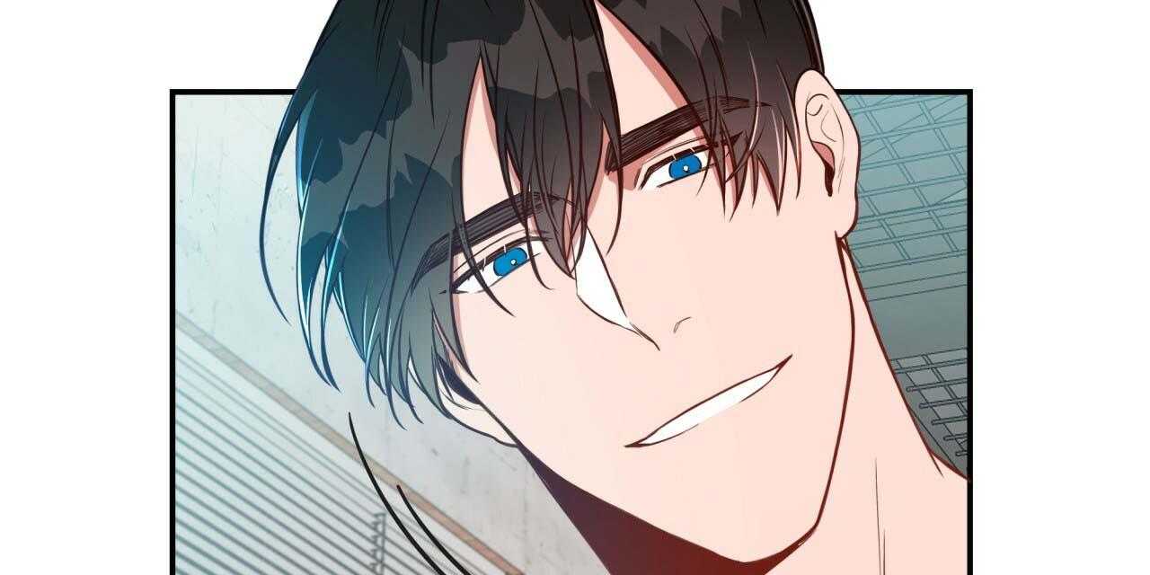 第22话_步步沦陷88