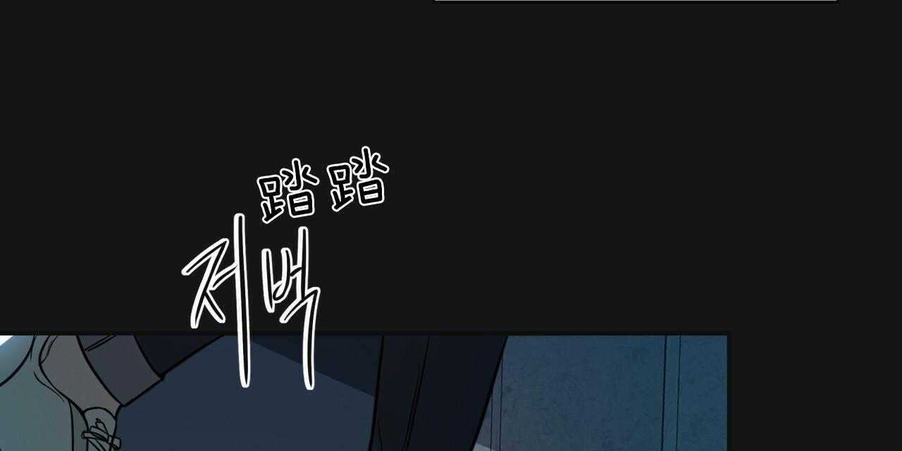 第21话_初次见面0