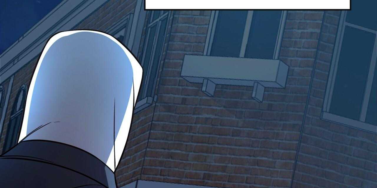 第21话_初次见面10