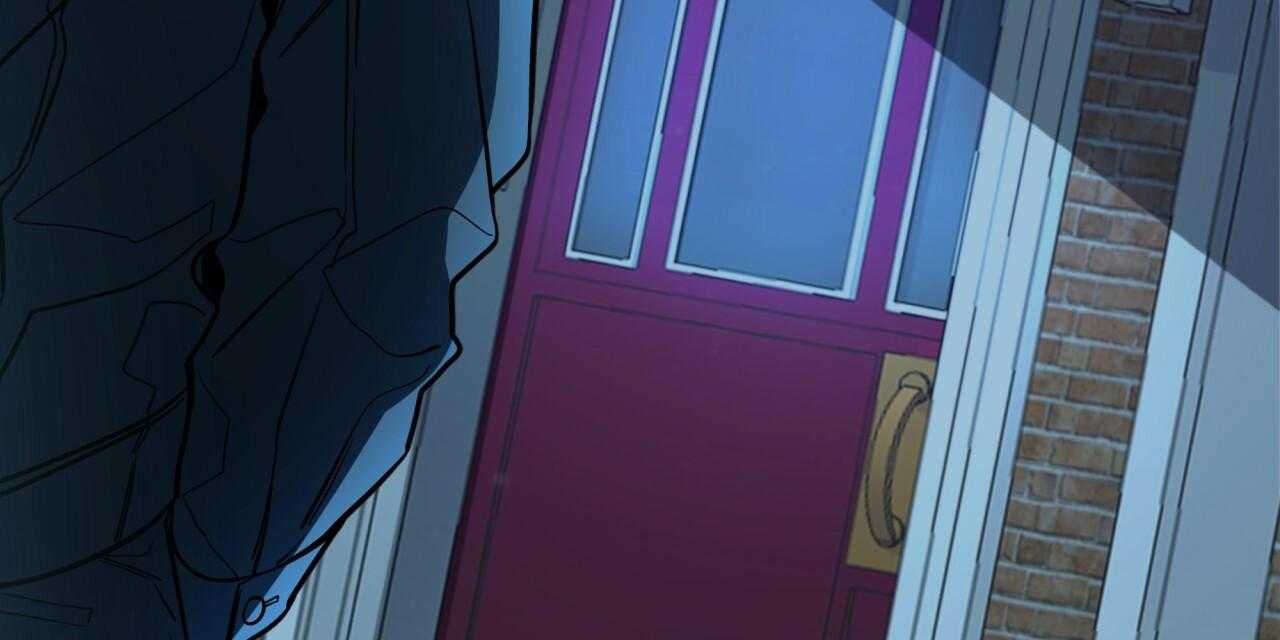 第21话_初次见面12