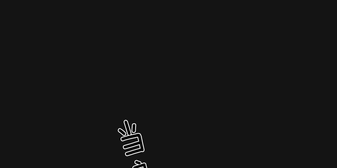 第21话_初次见面14