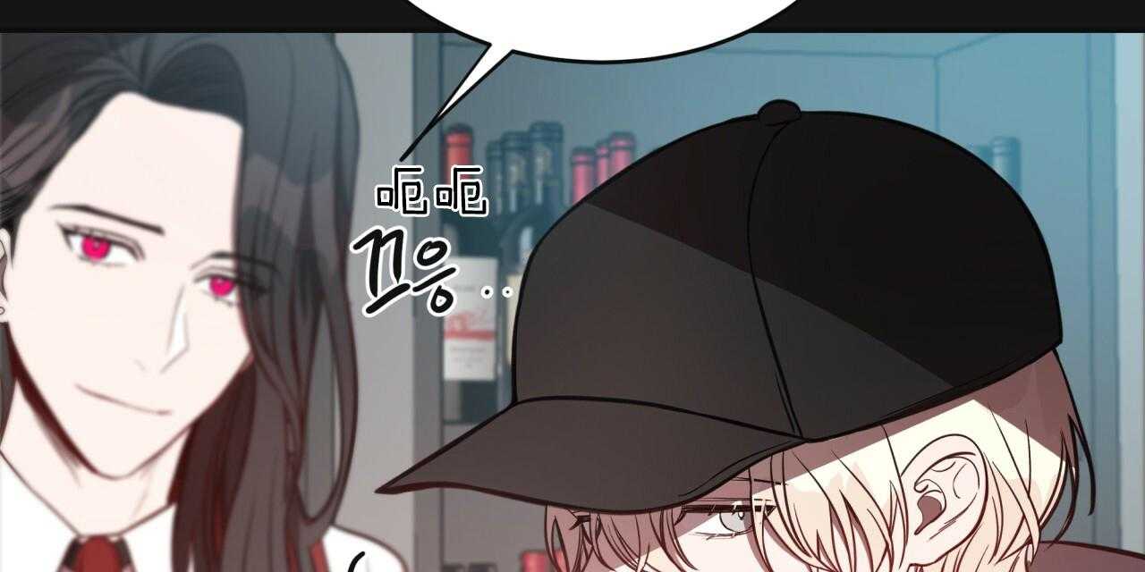 第21话_初次见面25