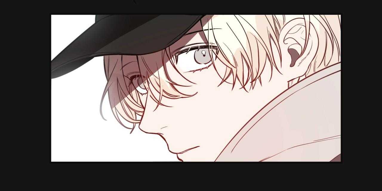第21话_初次见面29