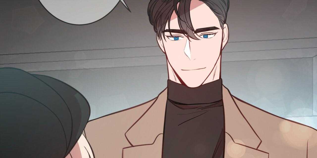 第21话_初次见面32
