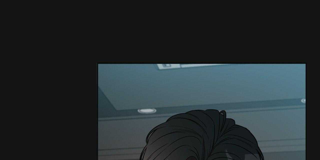 第21话_初次见面36