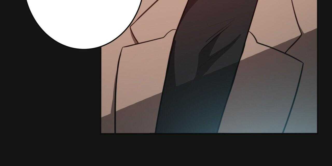 第21话_初次见面38
