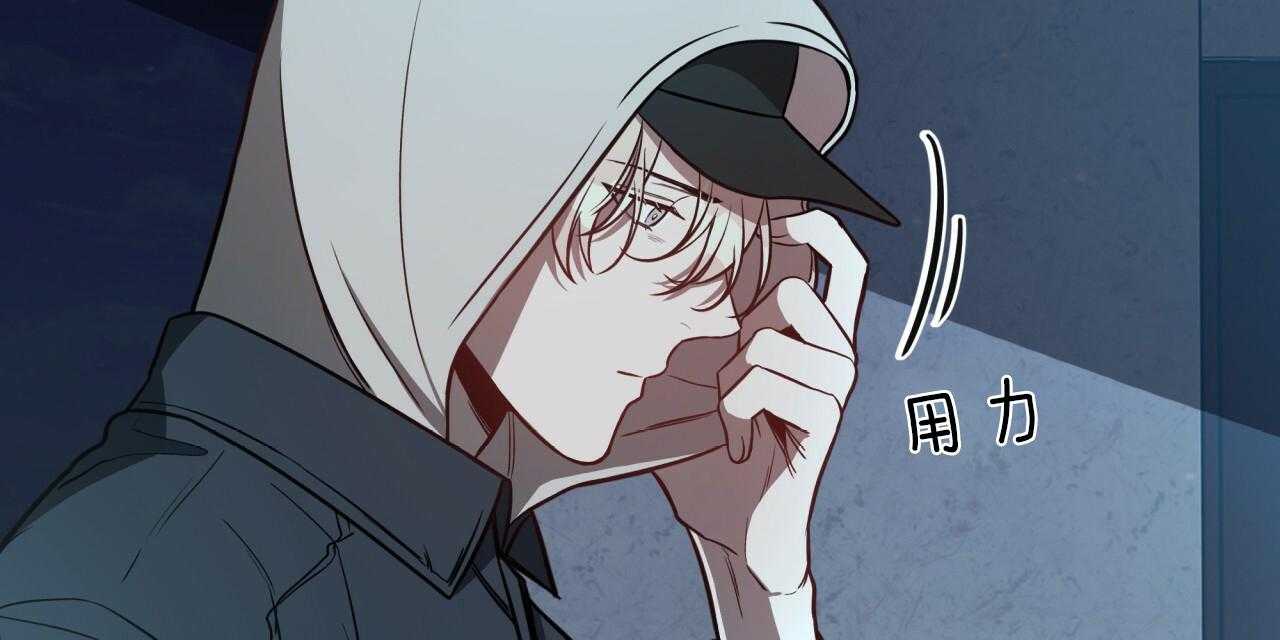 第21话_初次见面4