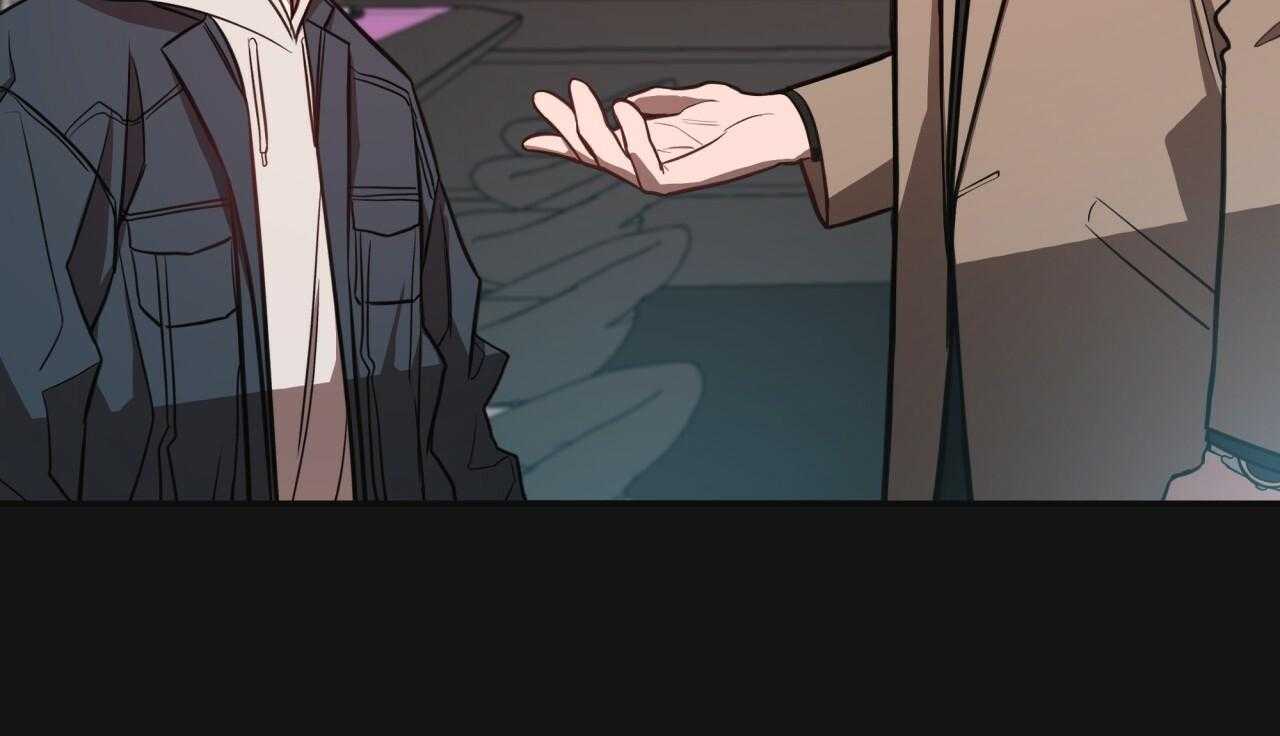 第21话_初次见面42