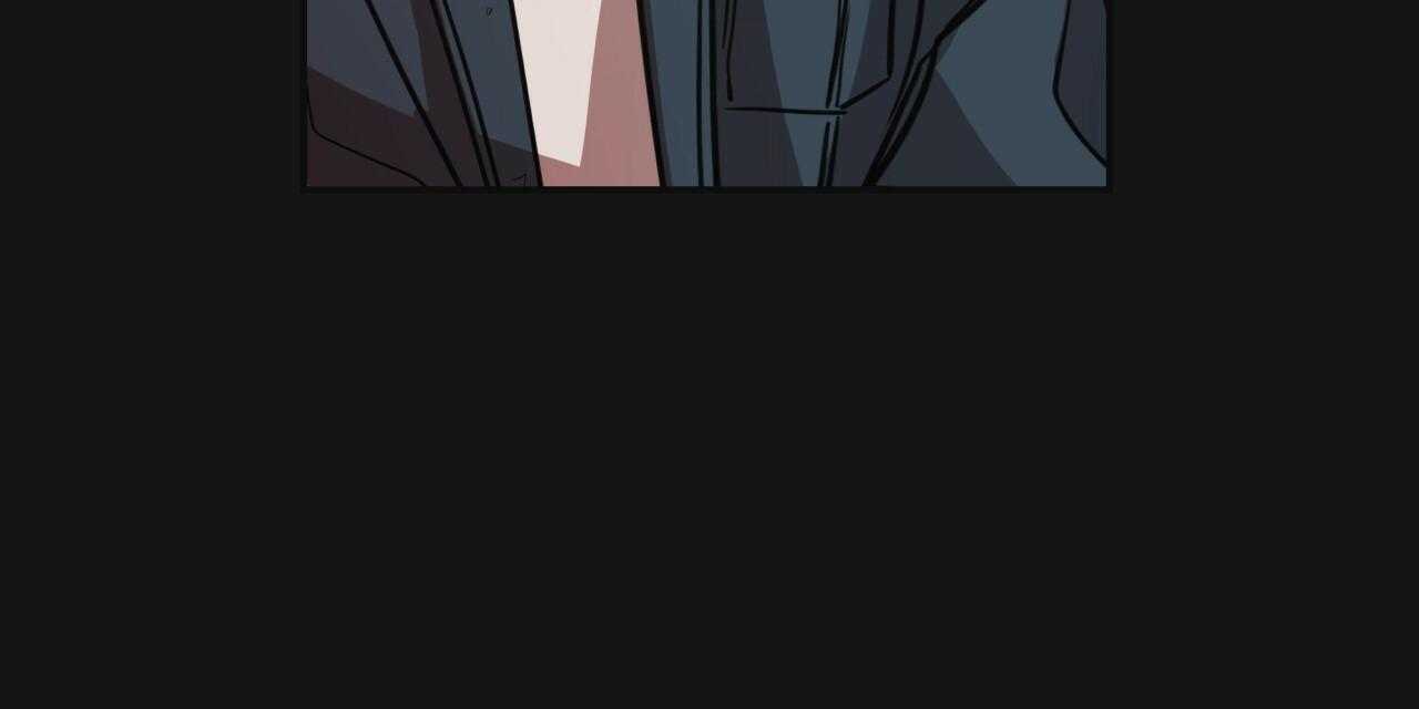 第21话_初次见面47