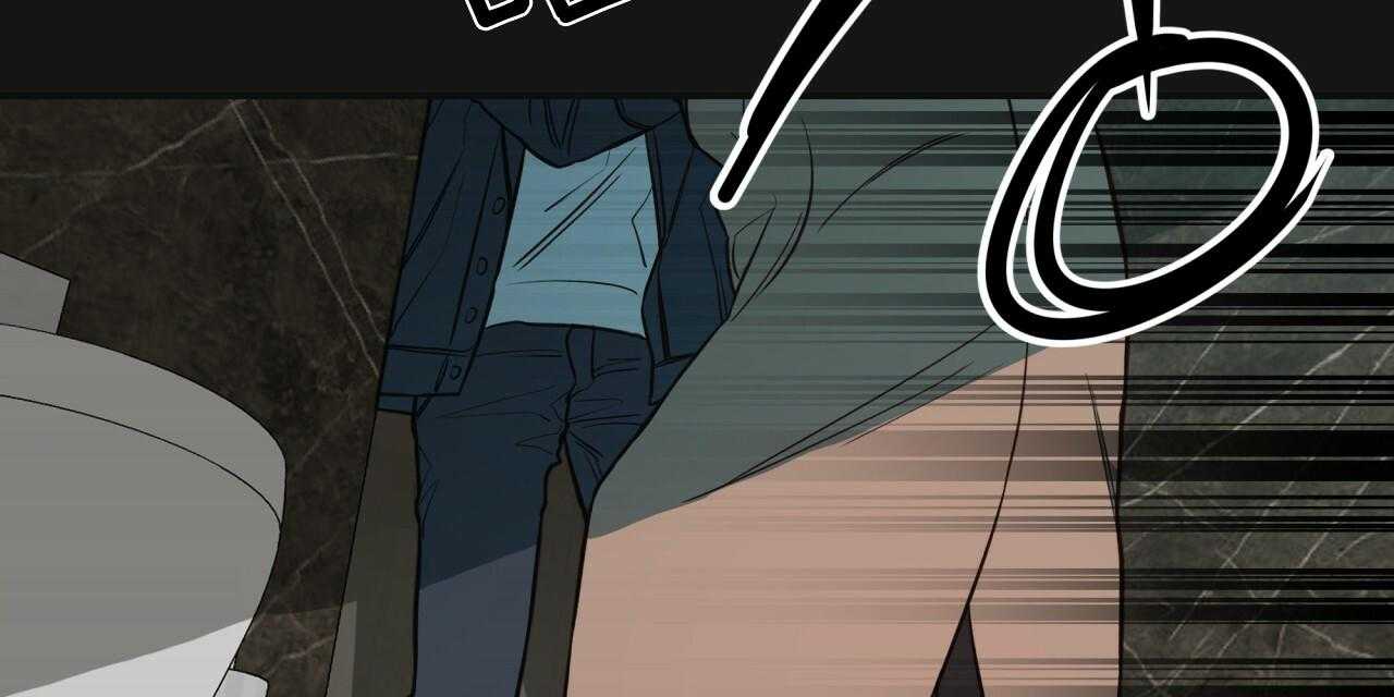 第21话_初次见面54