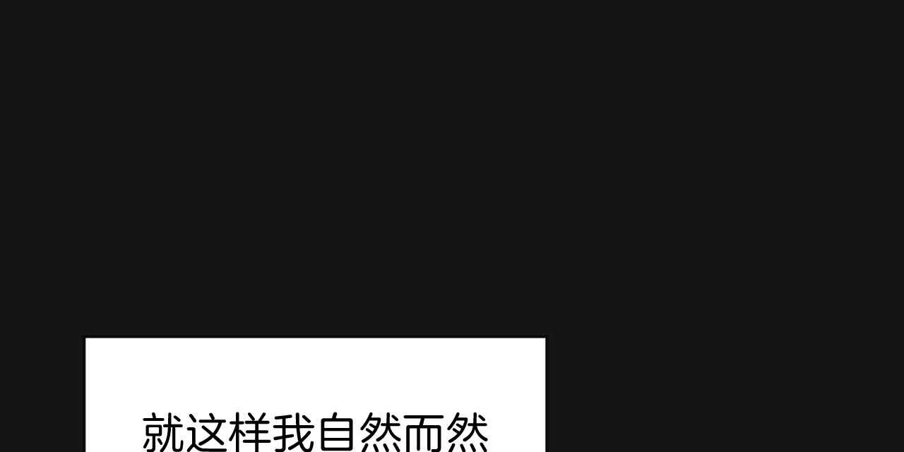 第21话_初次见面6