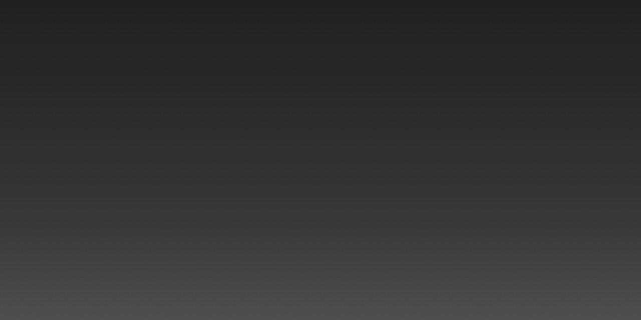 第21话_初次见面62