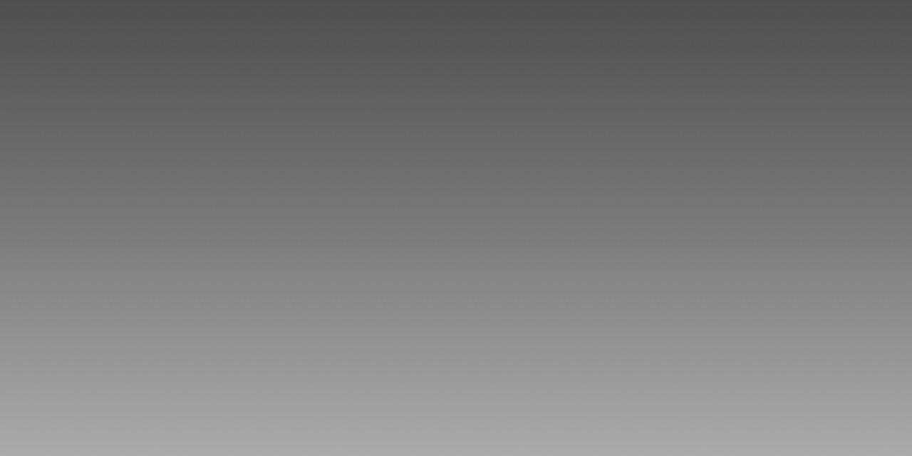第21话_初次见面63