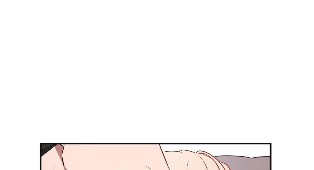 第20话_只想吻你0
