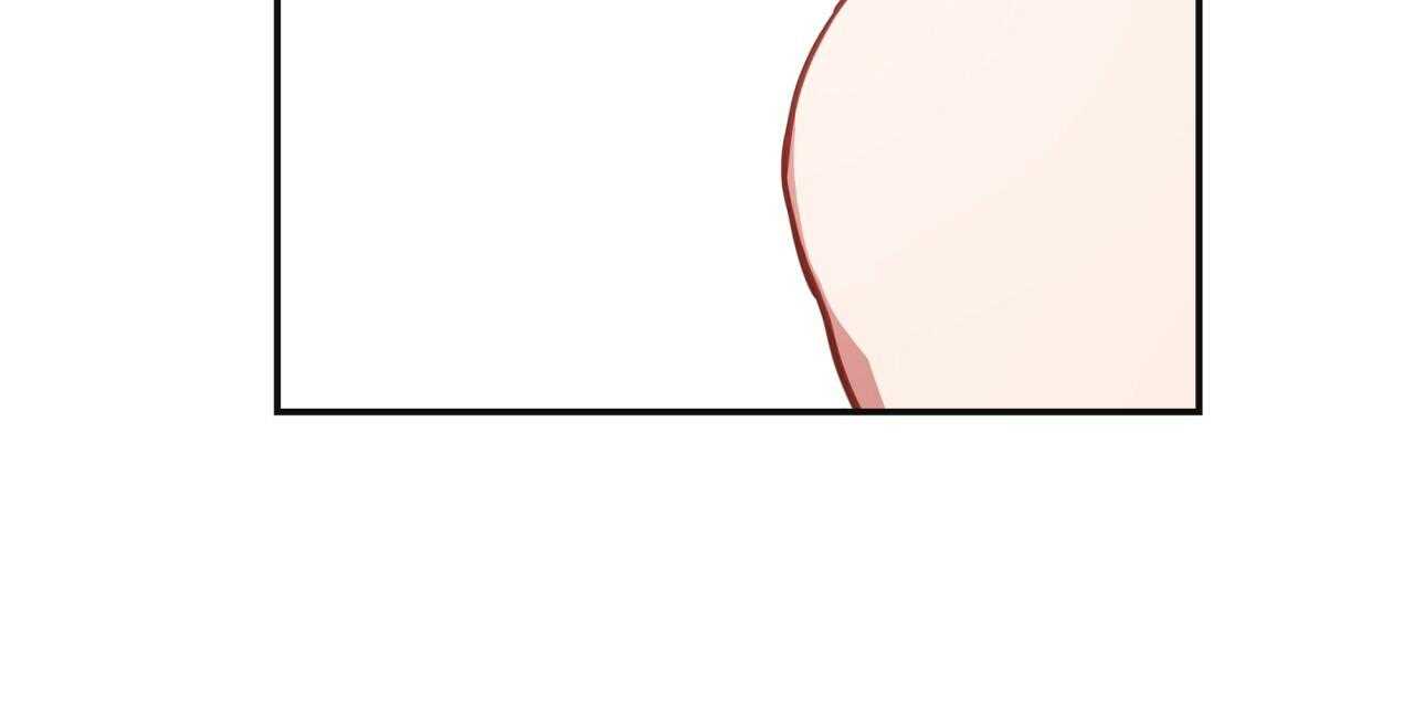 第19话_内心不安24