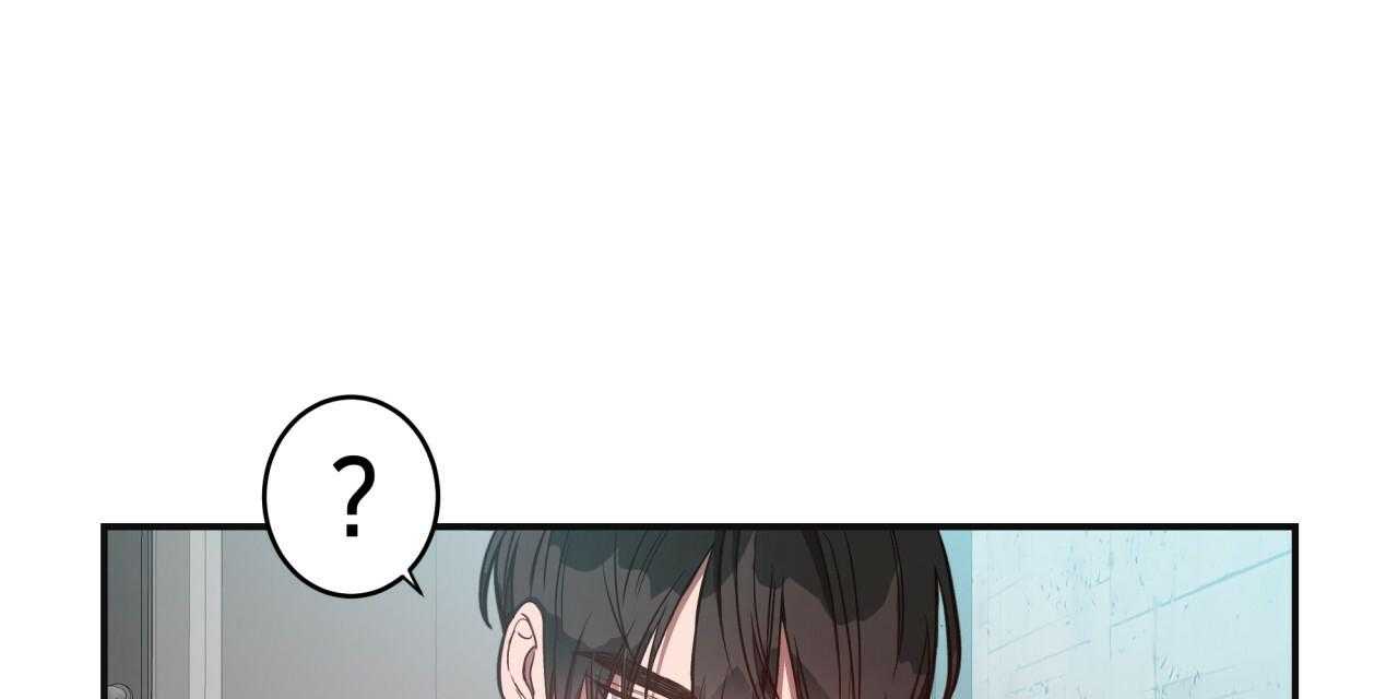 第19话_内心不安30