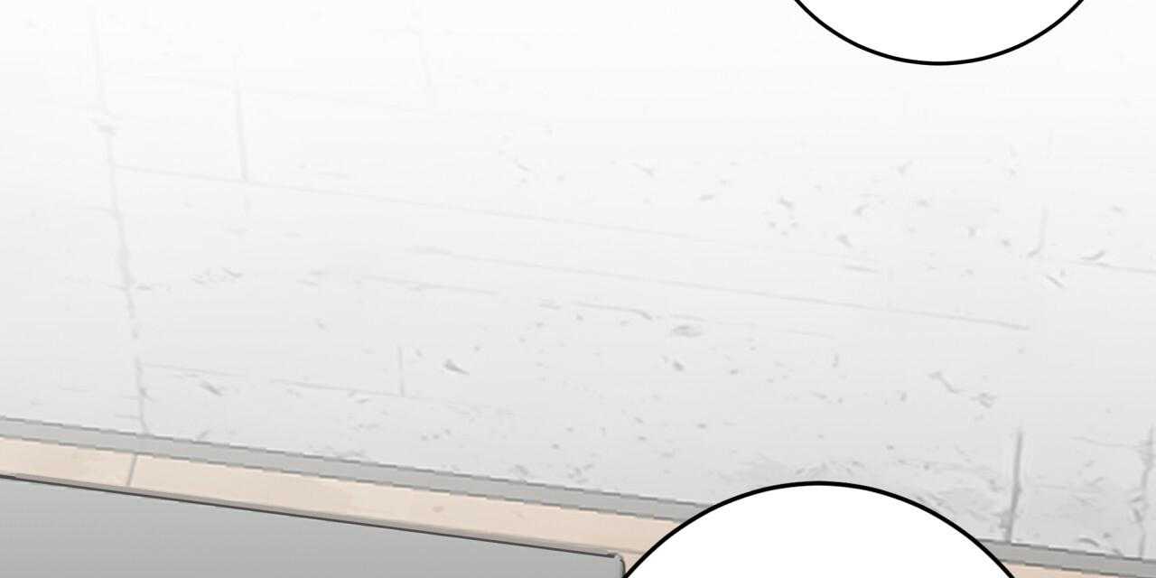 第19话_内心不安32