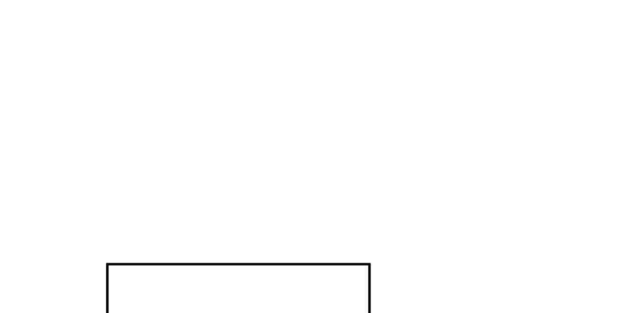 第19话_内心不安50