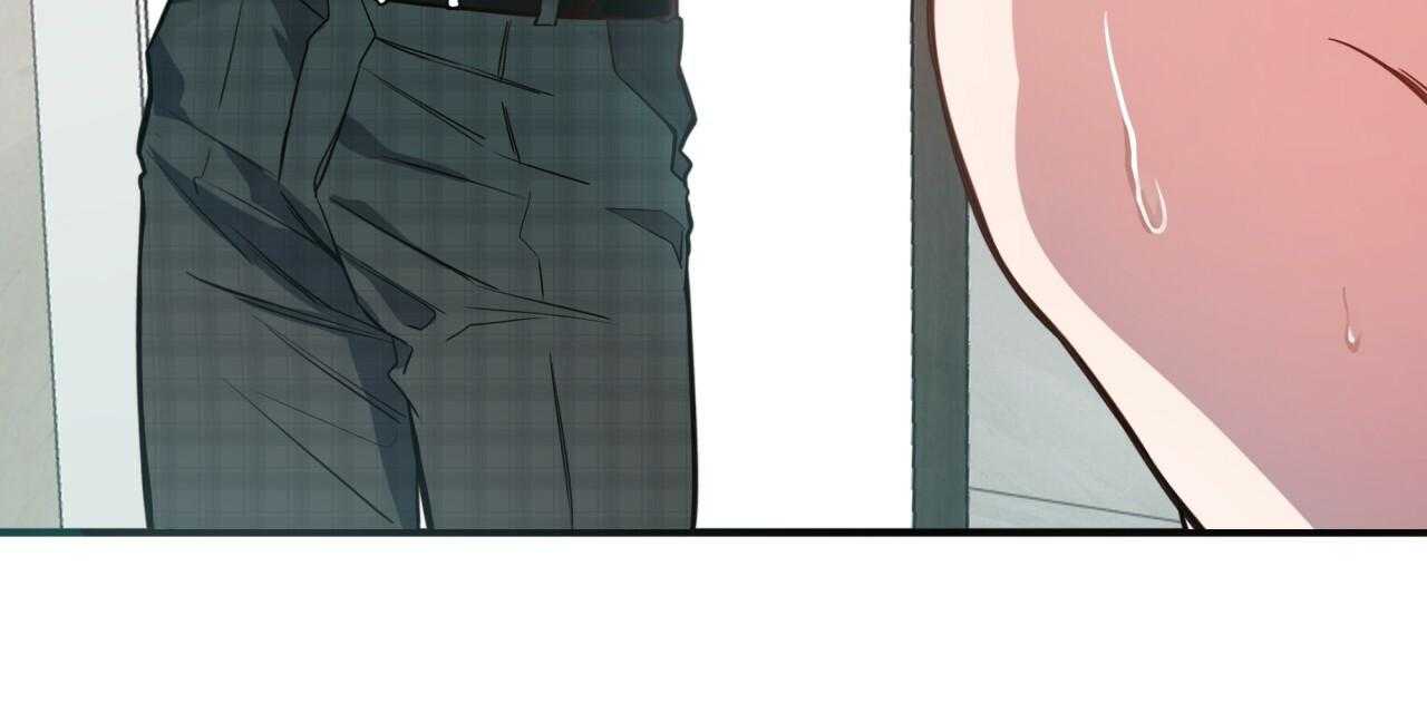 第18话_我帮你洗34