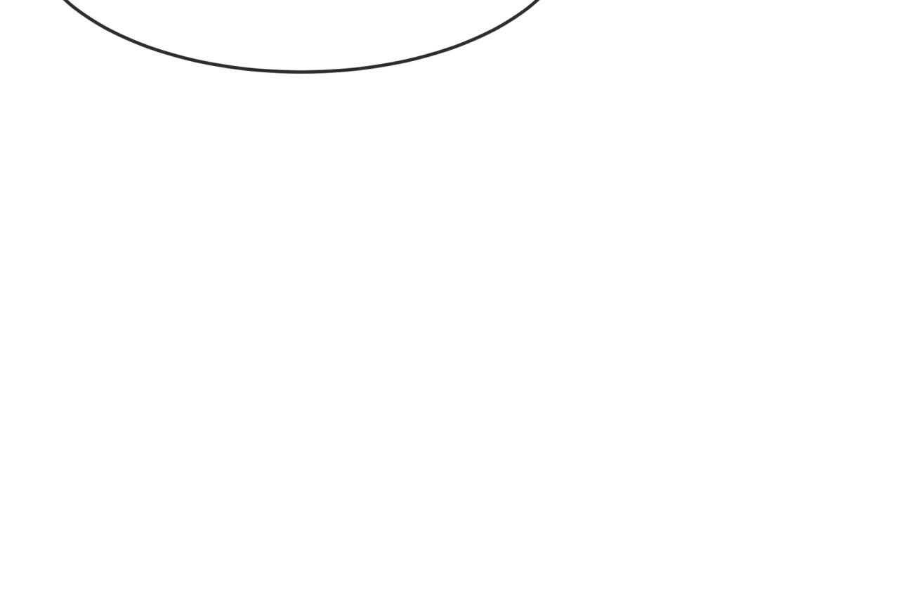 第18话_我帮你洗52