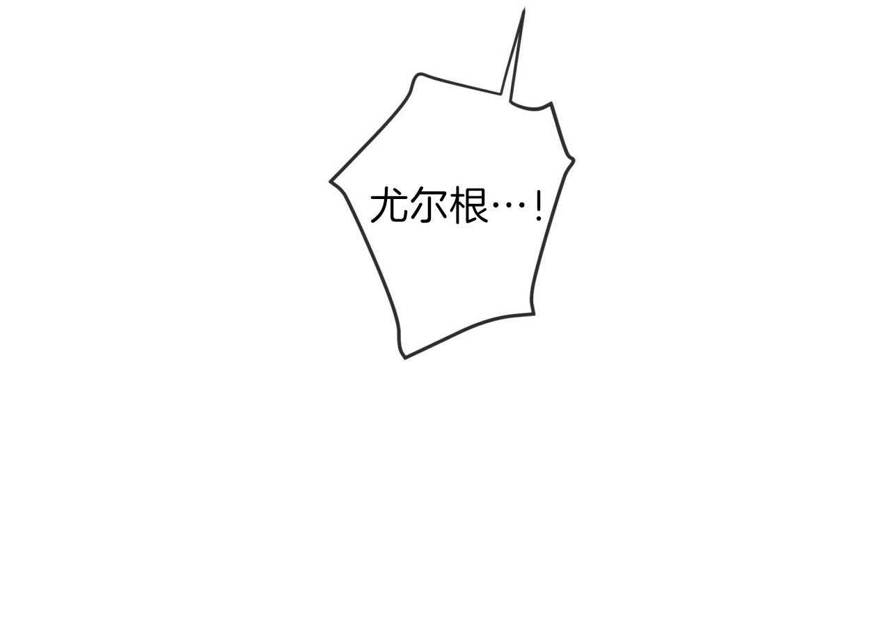第18话_我帮你洗55