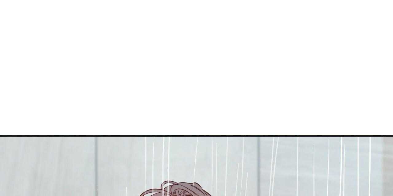 第18话_我帮你洗9