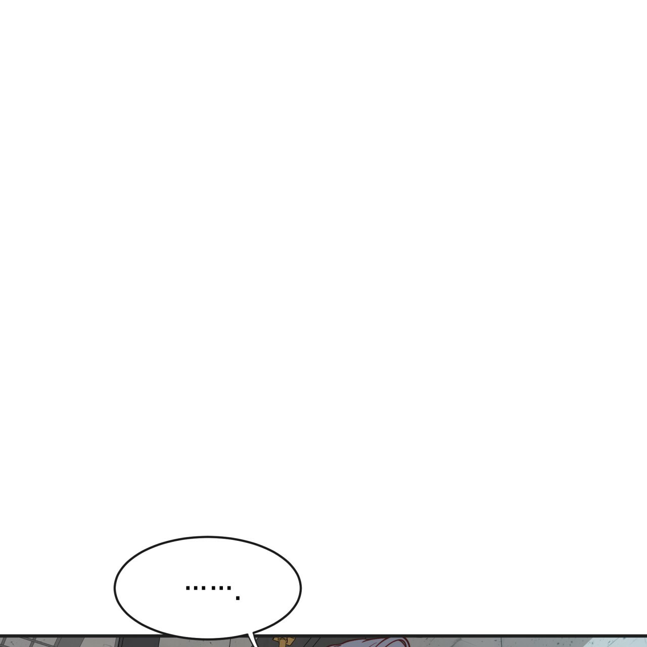 第16话_受伤原因0
