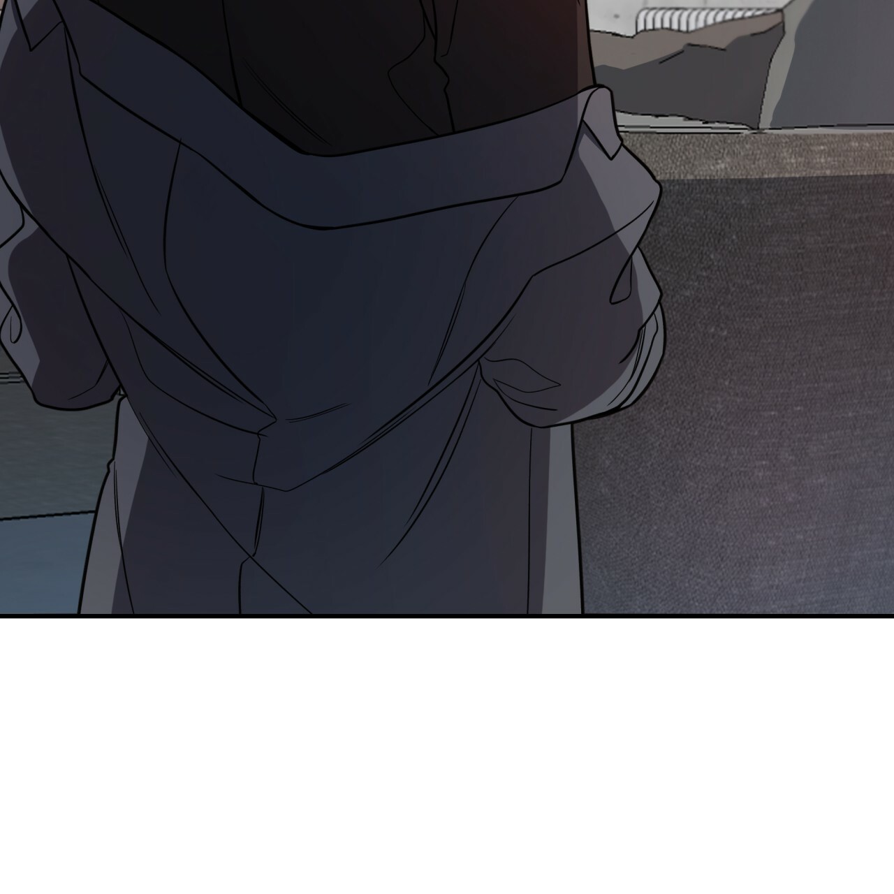 第15话_烂在这里17