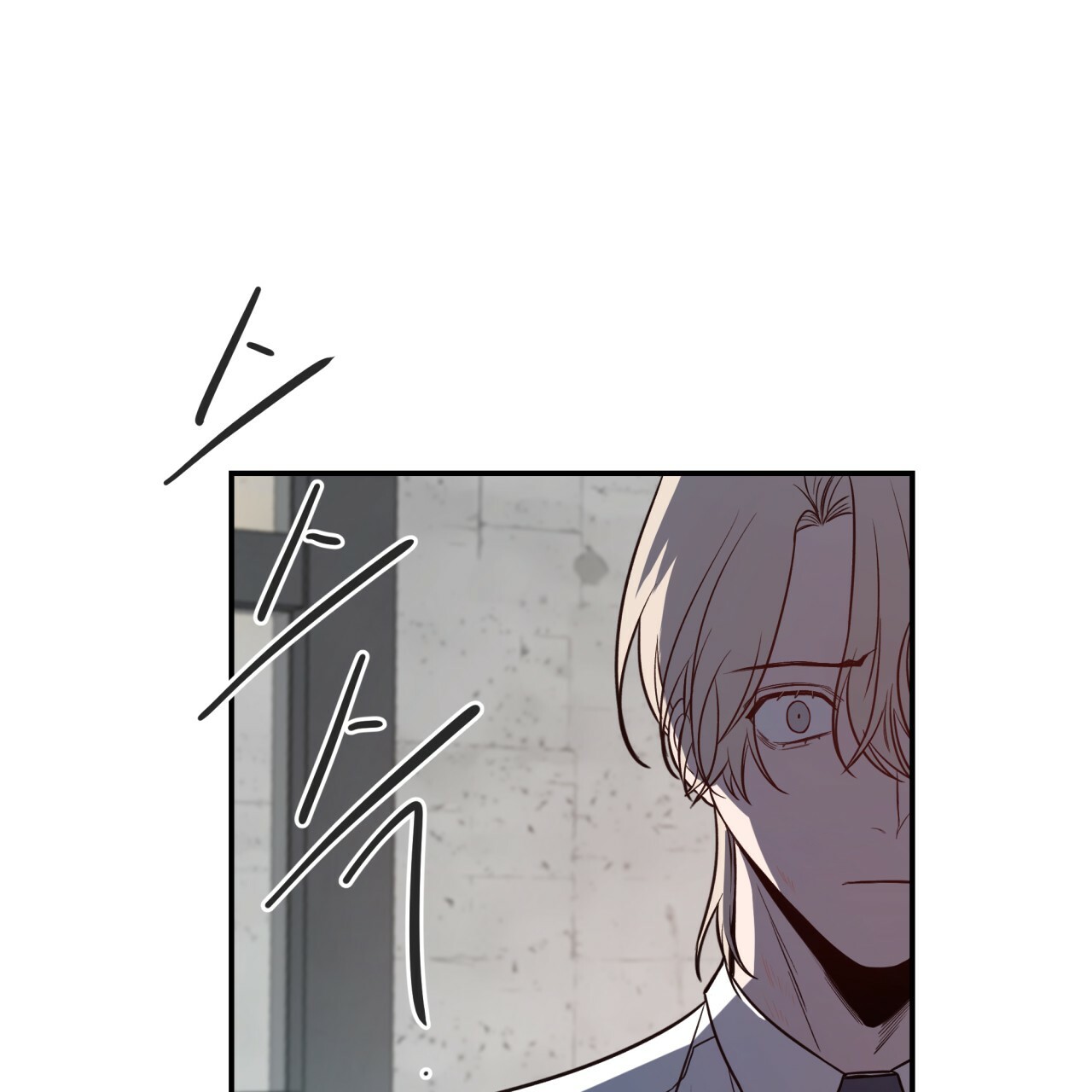 第15话_烂在这里25