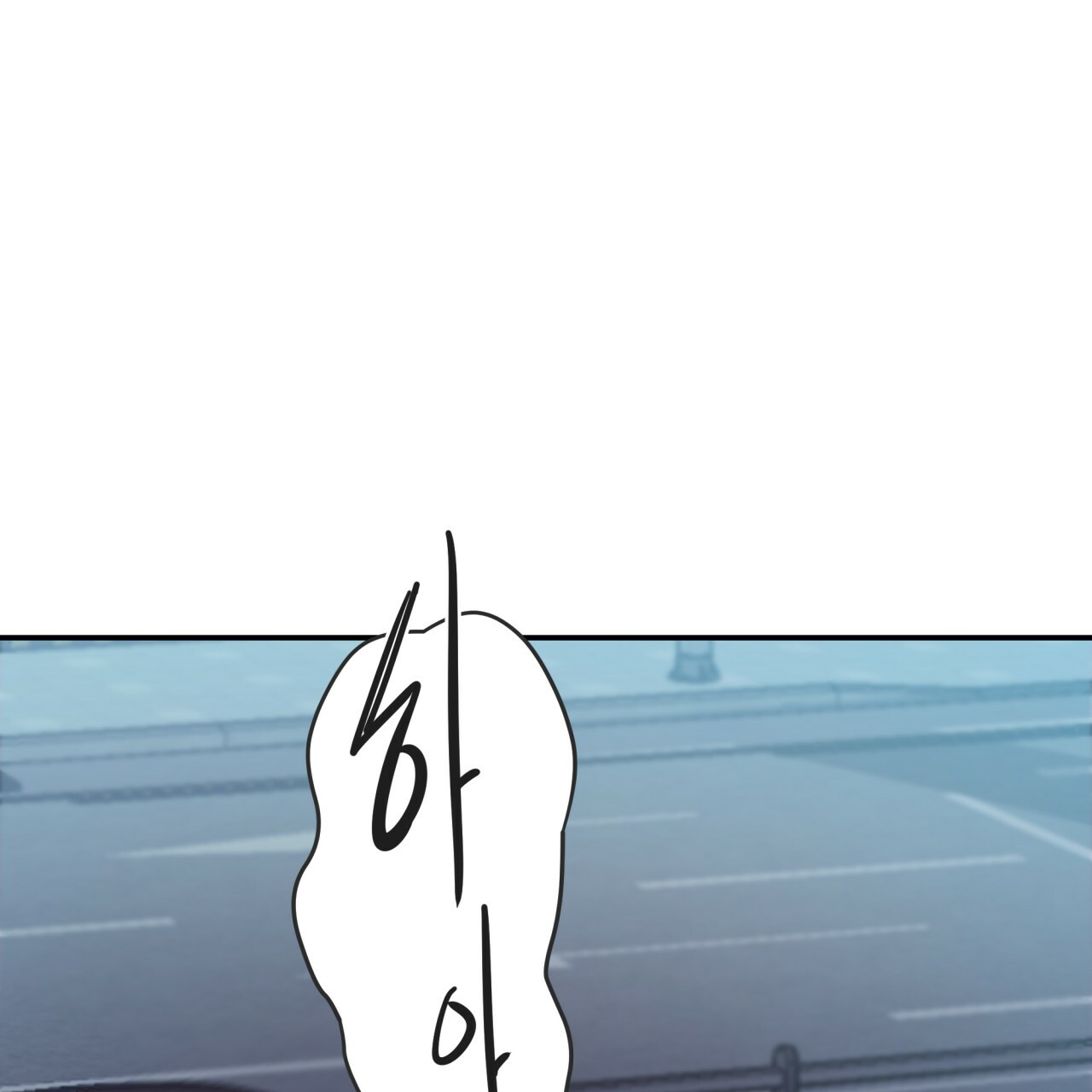 第14话_不做惩罚14