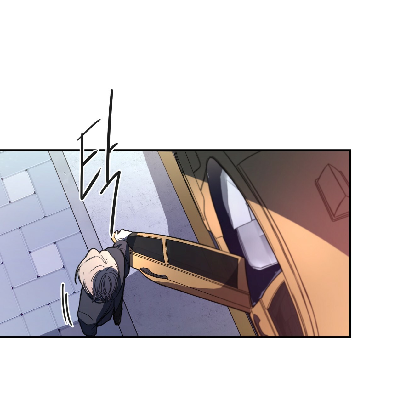 第14话_不做惩罚19
