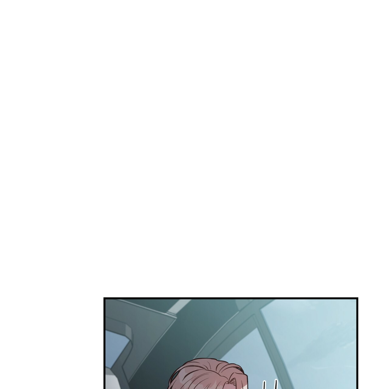 第14话_不做惩罚24