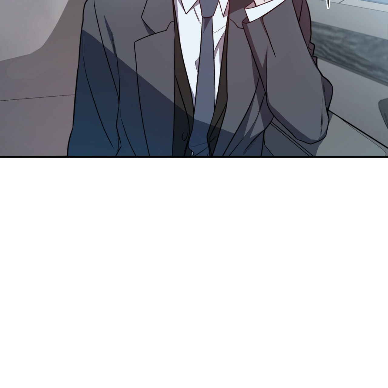 第14话_不做惩罚29