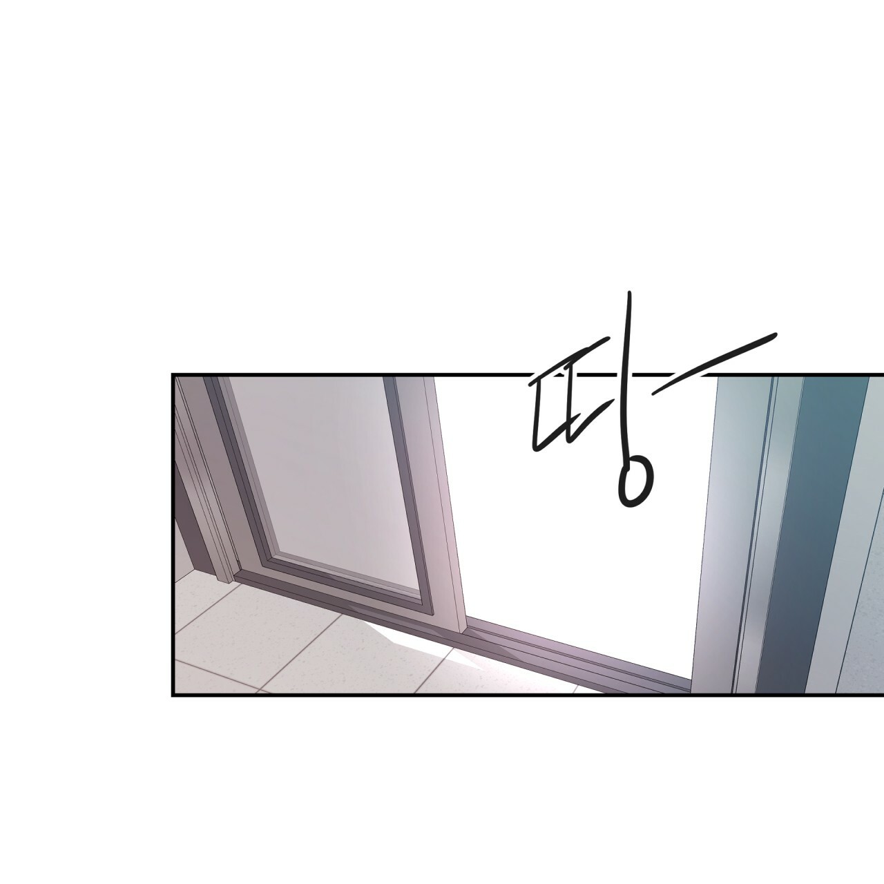 第13话_任务失败19