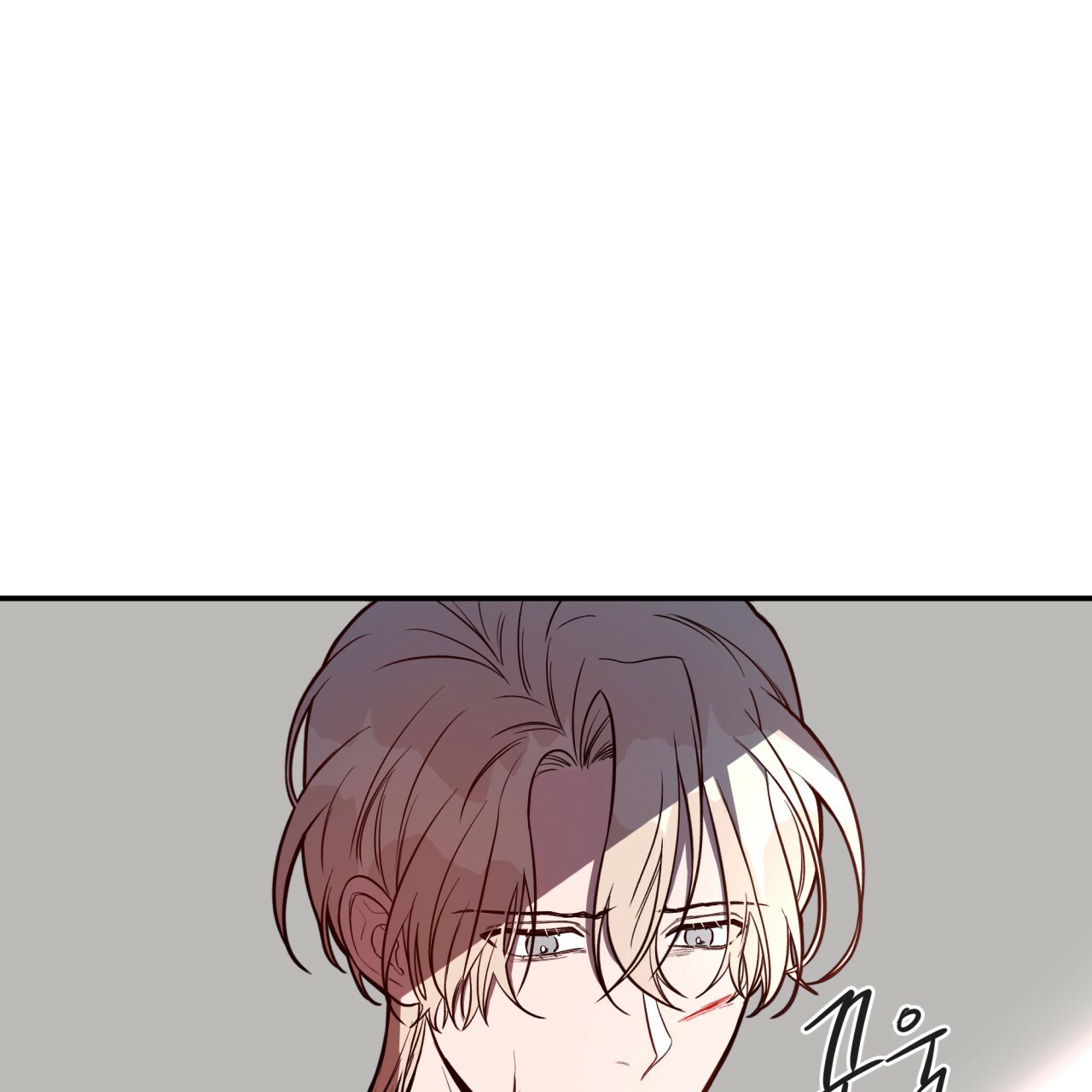 第13话_任务失败25
