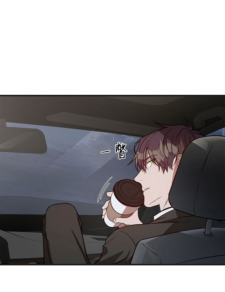 第12话_第十二话选择0